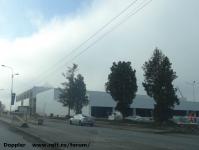 Imagine atasata: Shopping City Timisoara - 2015.11.23 - 05.jpg